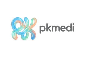 PKMEDI – Wholesale Medical Equipment Consumables Supplier
